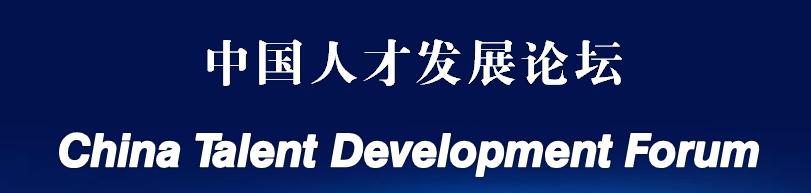 360截图20170907155236140.jpg